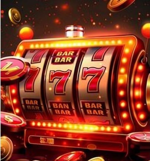 139 slots apk VIP Myanmar National League Football Esports Sepak Takraw ကစားပြီး VIP Point ရနိုင်
