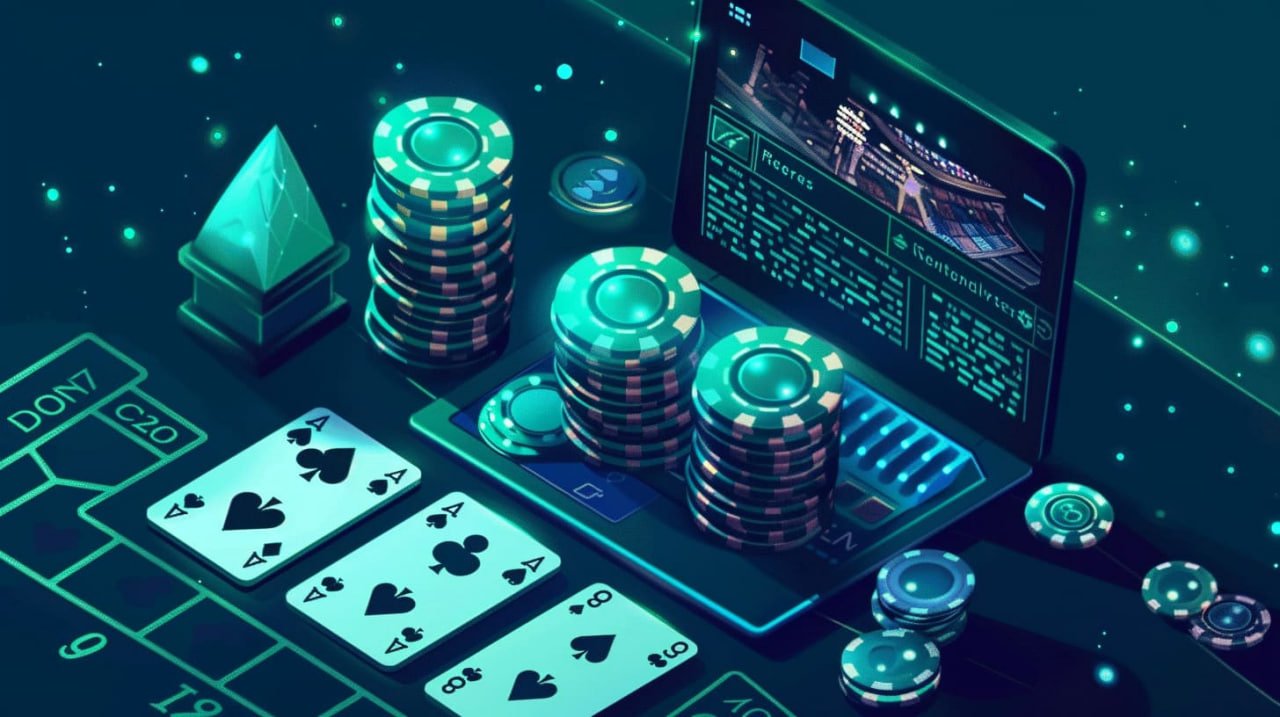 139 slots apk Myanmar Platform ကစားသမားများ ဝန်ဆောင်မှု