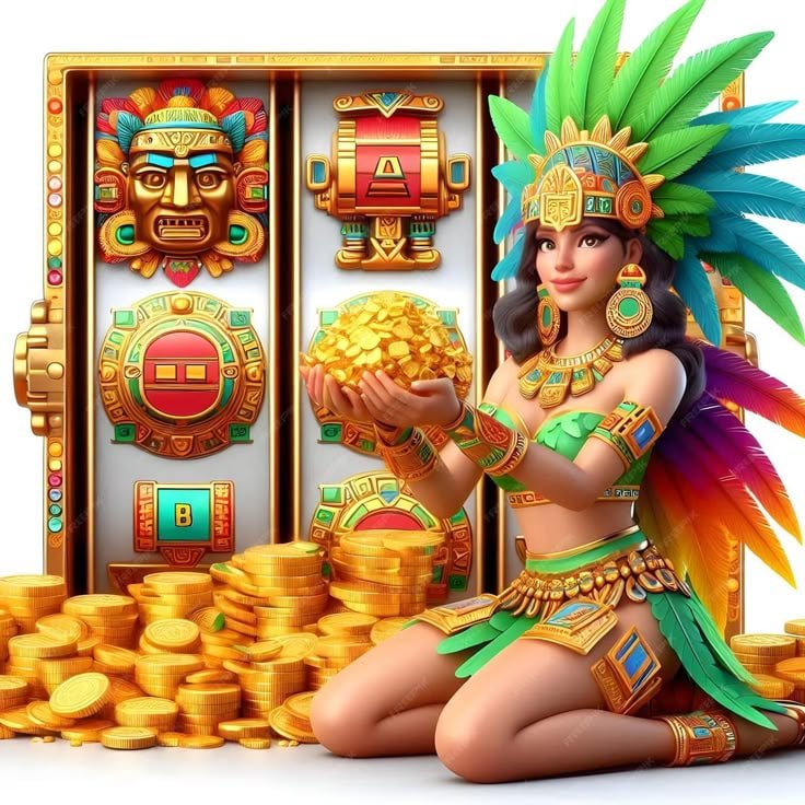 ဘောလုံး Live Betting Odds ပြောင်းလဲမှု ကြည့်ရှုနေသောမြင်ကွင်း