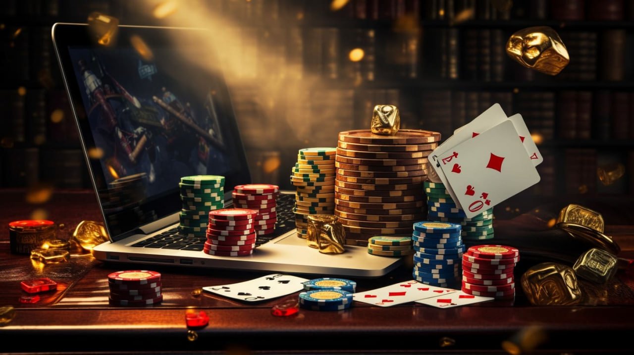 Online Card Games Myanmar