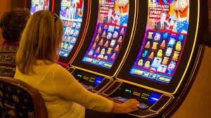 Sports Betting Esports Myanmar