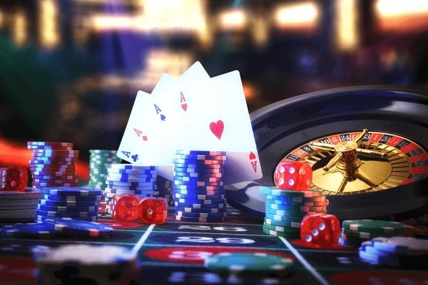 139 slots apk Promotion Banner