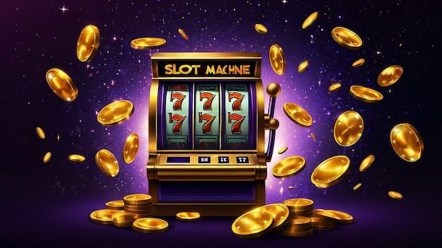 139 slots apk VIP Point Myanmar ကစားသမားများ Casino Slots Football Betting Esports ကစားပြီး Point ရနိုင်