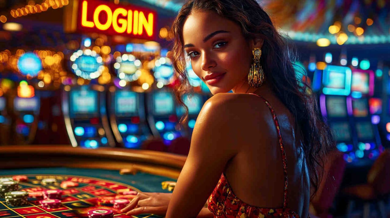 139 slots apk VIP ပရိုမိုးရှင်း Myanmar ကစားသမားများ အတွက် Diamond Gold Silver Platinum Exclusive Rewards