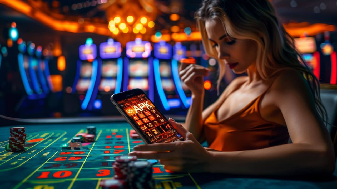 Fortune Tiger PG Soft Asian Slot ဂိမ်း မြင်ကွင်း