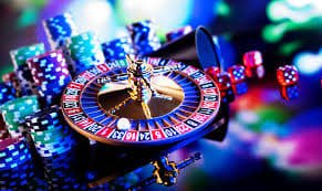 139 slots apk Esports Betting MLBB Free Fire DOTA2 Myanmar ကစားသမားများ MMK Bet တင်နည်း