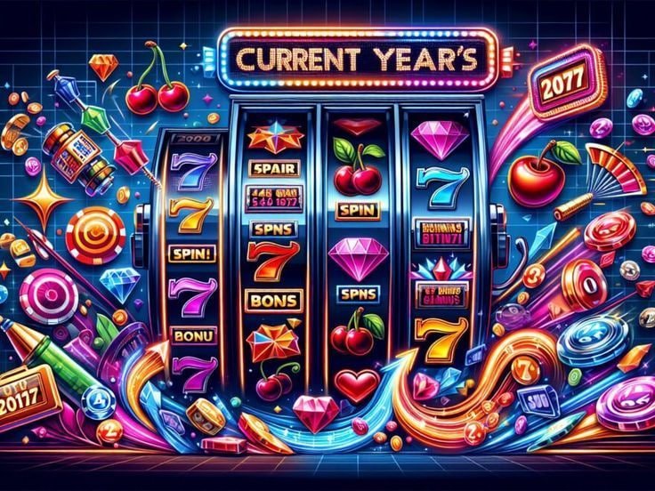 139 slots apk Sports Betting Bonus Myanmar National League ဘောလုံး Esports Bet Bonus ရနိုင်သည်