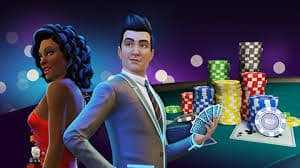 Dragon Tiger Card Game Myanmar MMK Bet ကစားနည်း