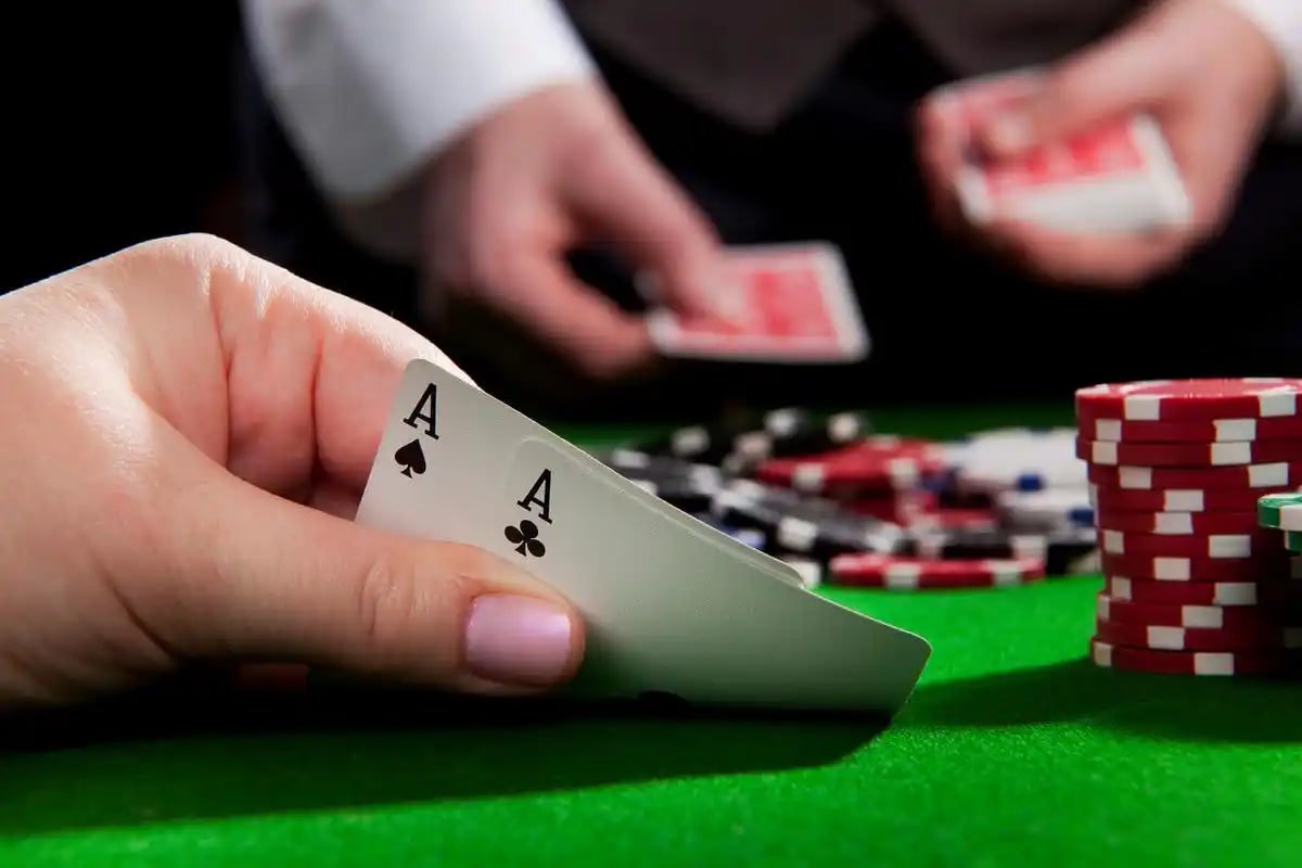 139 slots apk Myanmar Live Casino Online Platform Roulette Baccarat HD Stream