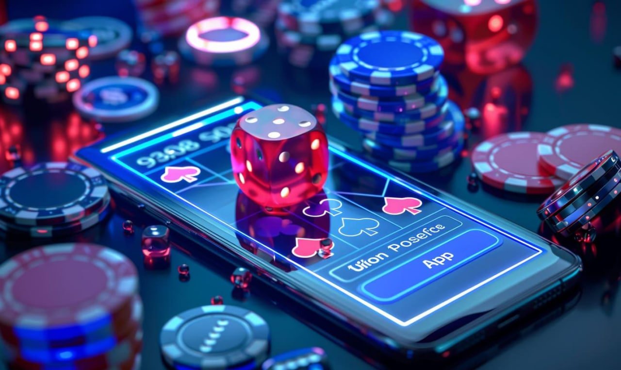 PG Soft Pragmatic Play Myanmar Online Slots ဂိမ်းများ Screen ပြသမြင်ကွင်း