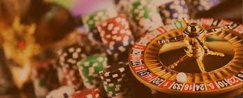 ဘောလုံး Betting Markets နှင့် Odds ဇယားကြည့်ရှုနေသည့် ကစားသမား