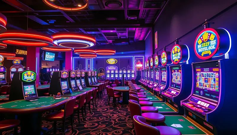 139 slots apk Myanmar Online Gaming Platform ကျွန်ုပ်တို့အကြောင်း
