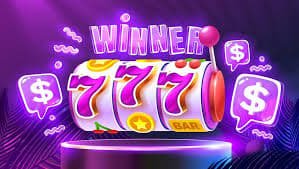 Sweet Bonanza Pragmatic Play Candy Slot ဂိမ်း မြင်ကွင်း