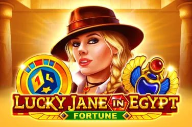 Myanmar Online Slots ဂိမ်းများ Jackpot နှင့် Free Spin ပြသည့်မြင်ကွင်း