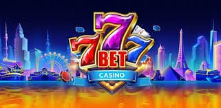 Football Betting Myanmar