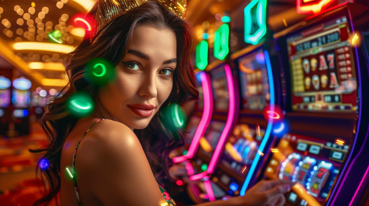 139 slots apk Welcome Bonus Myanmar ကစားသမားများ KBZPay Wave Money ဖြင့် ငွေသွင်းပြီး Bonus ရယူနိုင်သည်